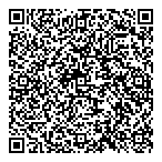 QR код "Абарис"