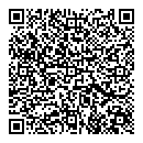 QR код "Ольга"