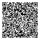 QR код "Продтовары"