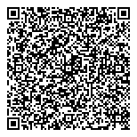 QR код "CHAPLIN"