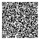 QR код "Магнит-Косметик"