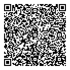 QR код "Обелиск"