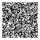 QR код "Московский ЦУМ"