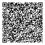 QR код "Рустикаль"
