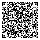 QR код "Us medica"