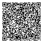 QR код "PACK & FLY"