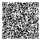 QR код "Boft"