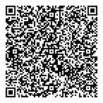 QR код "Импария"