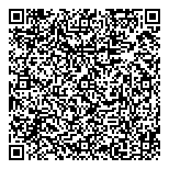 QR код "Айтим"