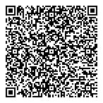 QR код "Программа Техно"
