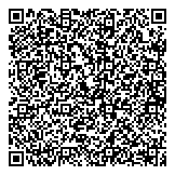 QR код "Tokyo-City"