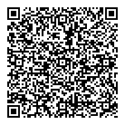 QR код "Все для дома"