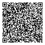 QR код "Дом Рыболова"
