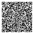QR код "KASSIR.RU"