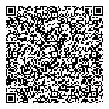 QR код "Элитстройпроект"