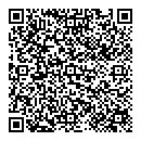QR код "Компи"