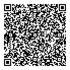 QR код "Эвольвента"