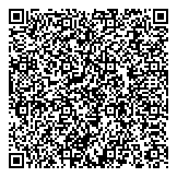 QR код "Афродита"