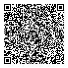 QR код "Coffee break"