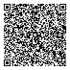 QR код "Техноскан"