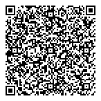 QR код "Универсаль, ЗАО"