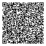 QR код "МебельВит"