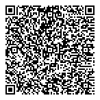 QR код "Стар Сервис"