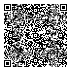 QR код "РуптуР"