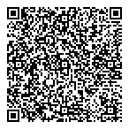 QR код "WEST"