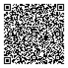 QR код "Burger Stop"