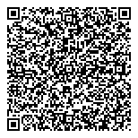 QR код "Эврика-14"