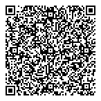 QR код "СибПрофИнструмент"
