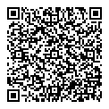 QR код "Profi"