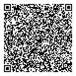 QR код "Дома Батайска"