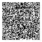 QR код "Web-2a"