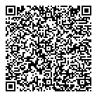 QR код "Атлетика"
