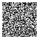 QR код "Порт-Лом"