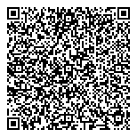 QR код "Subway"