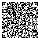 QR код "Пит Перкала"