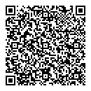 QR код "Parfume room"