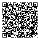 QR код "Подарочек"