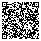 QR код "Панабокс"