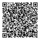 QR код "Нэйм"