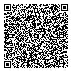 QR код "НеваСтрой"