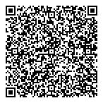 QR код "Мои Правила"