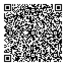 QR код "РЖД"