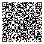 QR код "Магазин живой рыбы"