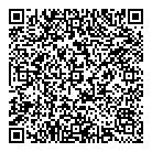 QR код "Закусочная"