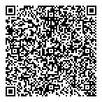QR код "Метеор"