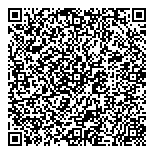 QR код "МЕБЕЛЬ нск"